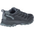 Chaussures de running merrell Speed Strike Gore-Tex M Black