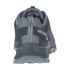 Chaussures de running merrell Speed Strike Gore-Tex M Black