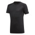 adidas YG Nemeziz Football Shirt