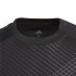 adidas YG Nemeziz Football Shirt