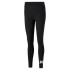 Collants Logo Ess de Puma Femme