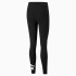 Collants Logo Ess de Puma Femme