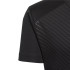 adidas YG Nemeziz Football Shirt