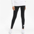 Collants Logo Ess de Puma Femme
