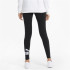 Collants Logo Ess de Puma Femme