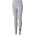 Collants de Puma Ess Logo G