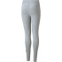 Collants de Puma Ess Logo G