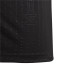 adidas YG Nemeziz Football Shirt