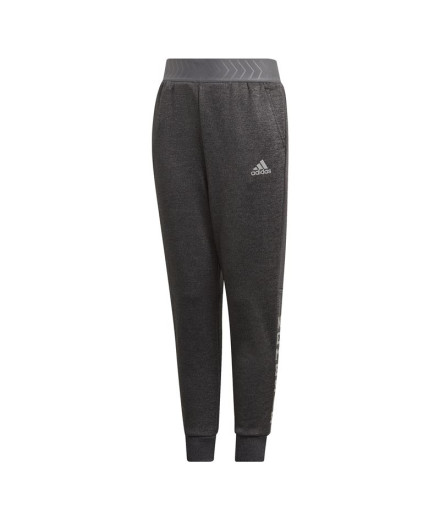 Pantalon Sportswear adidas Nemeziz