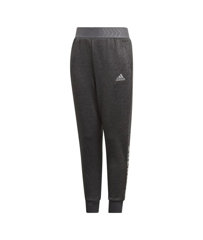 Pantalon Sportswear adidas Nemeziz