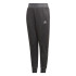 Pantalon Sportswear adidas Nemeziz