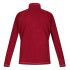 Polaire Regatta Montes Lightweight Half-Zip W Red
