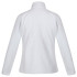 Veste Regatta Connie V Softshell Walking W White