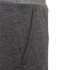 Pantalon Sportswear adidas Nemeziz