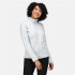 Veste Regatta Connie V Softshell Walking W White
