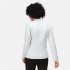 Veste Regatta Connie V Softshell Walking W White