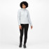 Veste Regatta Connie V Softshell Walking W White