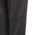 Pantalon Sportswear adidas Nemeziz