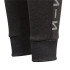 Pantalon Sportswear adidas Nemeziz