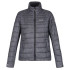 Veste Regatta Freezeway III Insulated Femme Dark