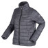 Veste Regatta Freezeway III Insulated Femme Dark