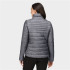 Veste Regatta Freezeway III Insulated Femme Dark