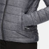 Veste Regatta Freezeway III Insulated Femme Dark