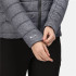 Veste Regatta Freezeway III Insulated Femme Dark