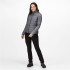 Veste Regatta Freezeway III Insulated Femme Dark