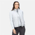 Gilet Regatta Freezeway III Insulated W White
