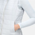 Gilet Regatta Freezeway III Insulated W White