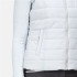 Gilet Regatta Freezeway III Insulated W White