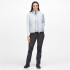 Gilet Regatta Freezeway III Insulated W White