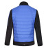 Veste Regatta Clumber II Hybrid Insulated M Black
