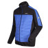 Veste Regatta Clumber II Hybrid Insulated M Black