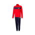 Survêtement de Puma Poly Cl B Enfant