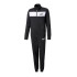 Survêtement de Puma Poly Cl B Enfant