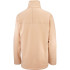 Polaire Salomon Essentiall Cosy W Pink