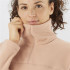 Polaire Salomon Essentiall Cosy W Pink