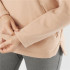 Polaire Salomon Essentiall Cosy W Pink