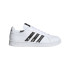 Chaussures adidas Grand Court Base Beyond M White