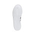 Chaussures adidas Grand Court Base Beyond M White