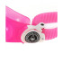 Lunettes de natation Aqua Sphere Moby Girls Pink