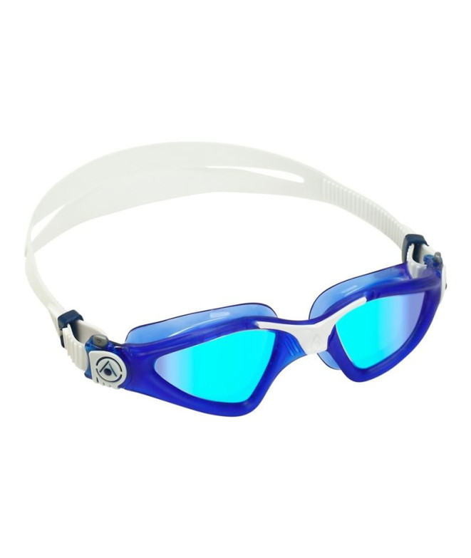 Lunettes de natation Aqua Sphere Oculaire...