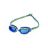 Lunettes de natation Aqua Sphere Fastlane Blue