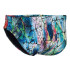 Maillot de bain de Natation Aqua Sphere Water Drop Slip 6.5cm M ue print