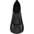 Palmes de natation Aqua Sphere Microfin Noir