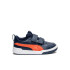 Chaussures de Puma Multiflex Sl V Enfant