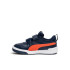 Chaussures de Puma Multiflex Sl V Enfant