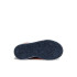Chaussures de Puma Multiflex Sl V Enfant